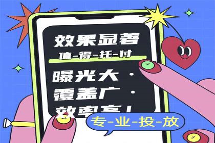 百度推广账户日常管理及优化技巧——以某品牌为例